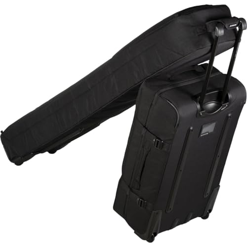 Dakine High Roller Snowboard Bag - Image 3
