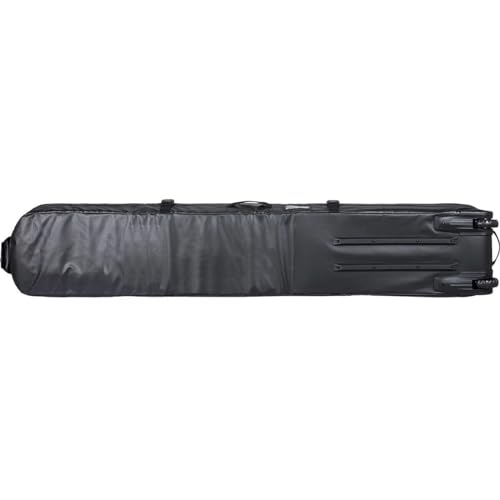 Dakine High Roller Snowboard Bag - Image 2