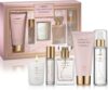 LOVERY Damask Rose Romance Spa Kit