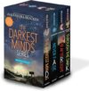 Darkest Minds Series 4-Book Boxed Set