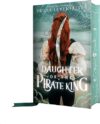 Daughter Of The Pirate King Book
