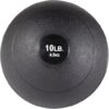 Body solid Dead Weight Slam Balls, Sand Fill