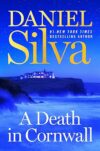 Death In Cornwall