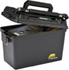 Plano Deep Field Box 1612