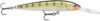 Rapala Deep Husky Jerk 10 Fishing Lure