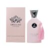 Lattafa Delilah Pour Femme Eau De Parfum Spray