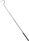 Zoo Med Deluxe Collapsible Snake Hook