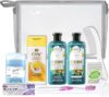 Convenience Kits International Deluxe Travel-Size Hair & Body Kit