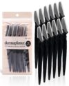 Kitsch Dermaplaning Tool – Face Razors & Shaver