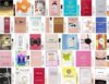 JRoBeauty Designer Fragrance Sampler Set – Women
