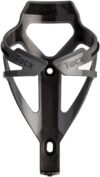 Garmin Deva Cage, Silver/Grey
