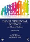 Developmental Science: Advanced Textbook