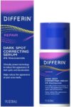 Differin Differin Dark Spot Correcting Face Serum, 1 oz