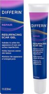 Differin Differin Gel Acne Scar Treatment, 1 Oz