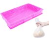 POFUIERKN Disposable Small Animal Cage Liners