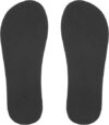 Belloccio Disposable Tanning Feet Pads (200 Feet)