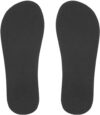 Belloccio Disposable Tanning Foot Pads (100 Feet)