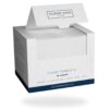 CLEAN SKIN CLUB Disposable Ultra Soft Face Towels, 50 Ct