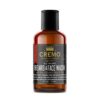 Cremo Distiller’s Blend Beard & Face Wash