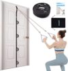 Brebebe Door Anchor Strap For Resistance Bands