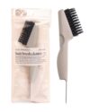 Kitsch Double Sided Hair Brush Cleaner Tool