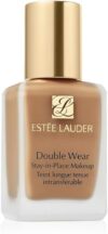 Double Wear Stay-in-Place Matte Foundation, 1 Fl Oz