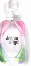 Victoria’s Secret Dream Angels Eau De Parfum (3.4 Fl Oz)