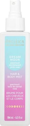 Pacifica Dream Moon Hair & Body Fragrance Mist