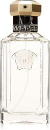 Versace Dreamer For Men Eau De Toilette