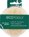 EcoTools Dry Body Brush, Exfoliate & Smooth Skin
