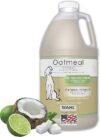 Wahl Dry Skin & Itch Relief Pet Shampoo – 821004-050
