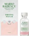 Drying Lotion, 1 Fl Oz