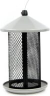 Perky-Pet Dual Mesh Wild Bird Seed Feeder TSS00349