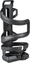 Topeak Dualside Water Bottle Cage Pro With Multi-Tool
