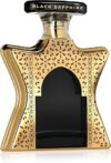 Dubai Black Sapphire Unisex Eau de Parfum