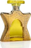Dubai Citrine Unisex Eau De Parfum