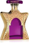 Dubai Garnet Unisex Eau de Parfum