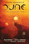 Dune