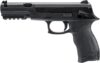 Umarex DX17 .177 Caliber BB Gun Pistol