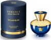 Versace Dylan Blue Pour Femme Eau de Parfum