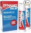 Screaming O Dynamo Delay Spray, Pack Of 2