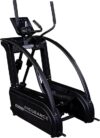 Body solid E5000 Elliptical Trainer Machine, Cardio Crosstrainer