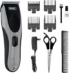 Wahl Easy Pro Rechargeable Dog Grooming Kit 9549