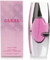 GUESS Eau De Parfum Spray, 2.5 Oz