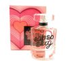 Victoria’s Secret Eau So Sexy Eau De Parfum