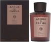 Acqua Di Parma Ebano Eau De Cologne Spray 180Ml