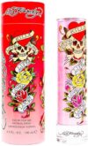 ED HARDY Ed Hardy Women’s Eau De Parfum 3.4 Fl Oz