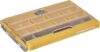 Plano Edge 3600 Terminal Tackle Storage Box