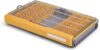 Plano Edge 3700 Jerkbait Tackle Box