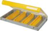 Plano Edge 3700 Vertical Jig & Spybait Box